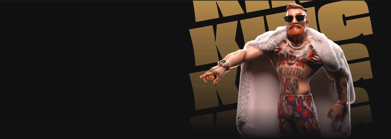 MrPunter Casino Gaming